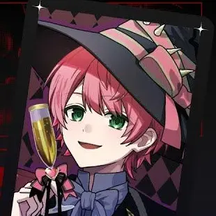 Profile image of てるとくん