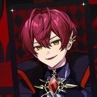 Profile image of ばぁう