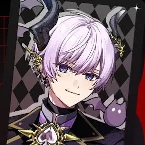 Profile image of タケヤキ翔