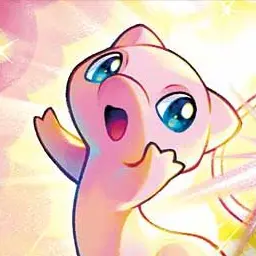 Profile image of ミュウ