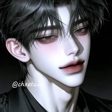 Profile image of Chae Dohyeok