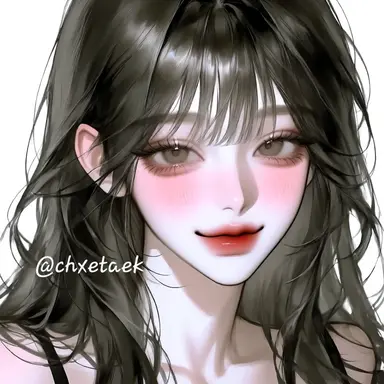 Profile image of Park Seyeon