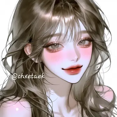 Profile image of Lee Chaea