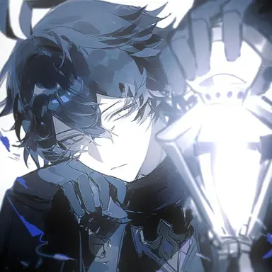 Profile image of Akihito