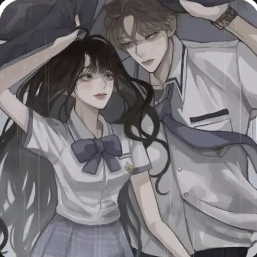 HeftyPan4470의 유희,유한