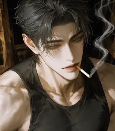 Profile image of 隆雅