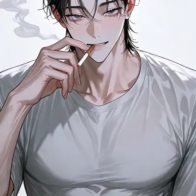 Profile image of 隆雅