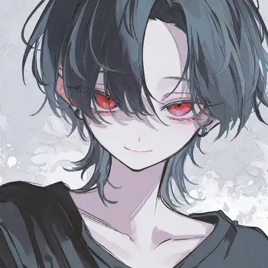 Profile image of 暁