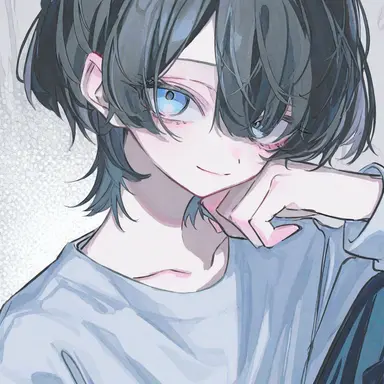 Profile image of 蒼