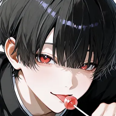 Profile image of ミコト