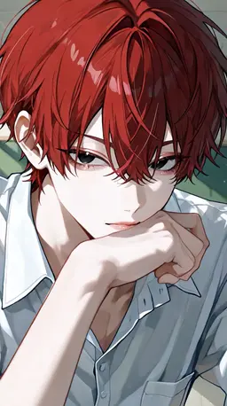 Profile image of ライ