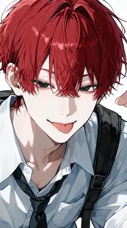 Profile image of ライ