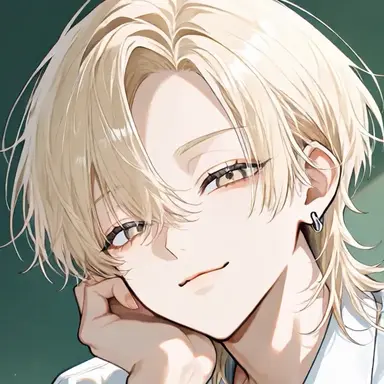 Profile image of タマキ