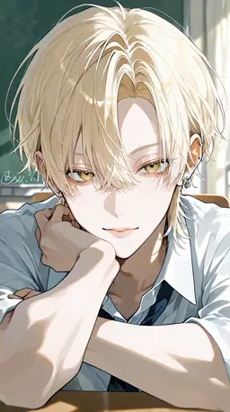 Profile image of タマキ