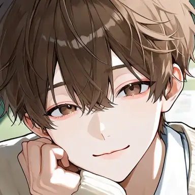 Profile image of トモセ