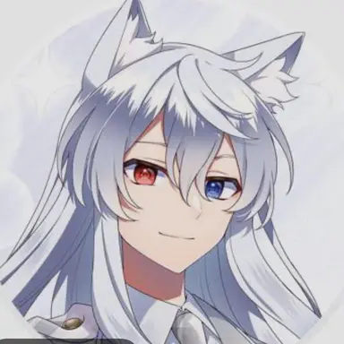 Profile image of どぬく