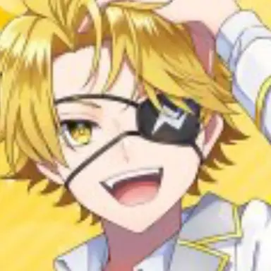 Profile image of たっつん