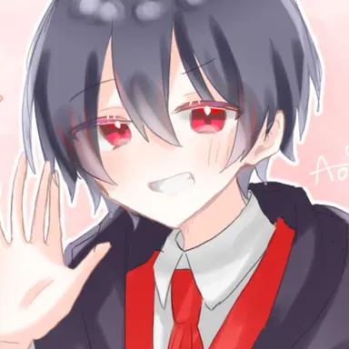 Profile image of ゆあん