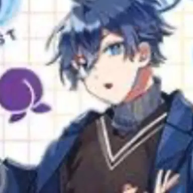 Profile image of なおきり