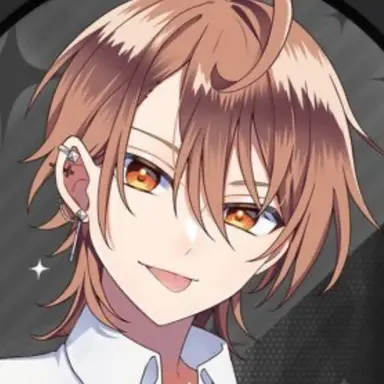 Profile image of うり