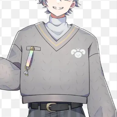 Profile image of ヒロ