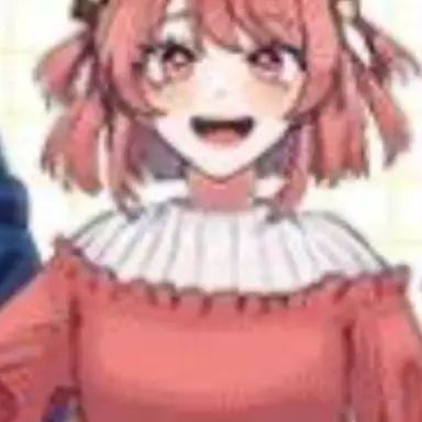 Profile image of のあ