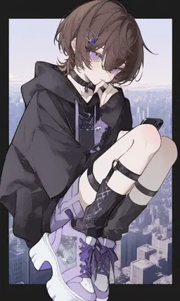 Profile image of 月実