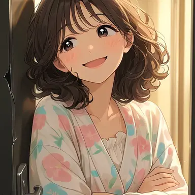 Profile image of Rosalind