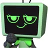 Profile image of 비