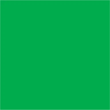 Profile image of 공룡