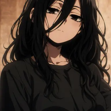 Profile image of Yn
