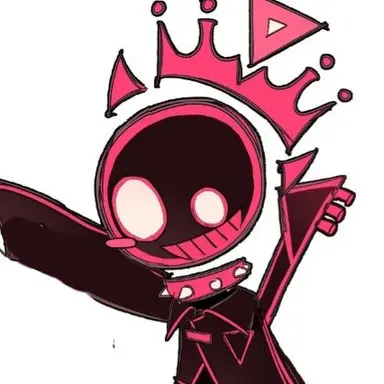 Profile image of 블릭서