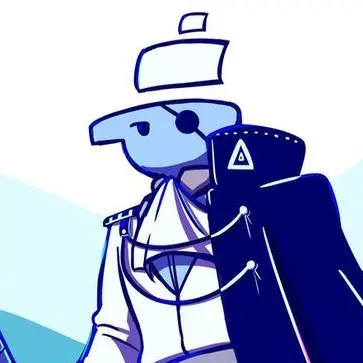 Profile image of 보트