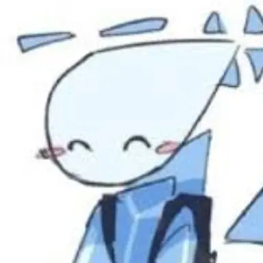 Profile image of 헬리