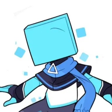 Profile image of 시안