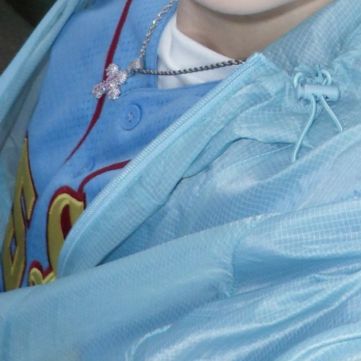 나재민