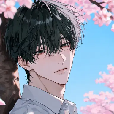 Profile image of 陽馬