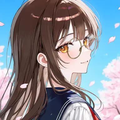Profile image of 瑞季