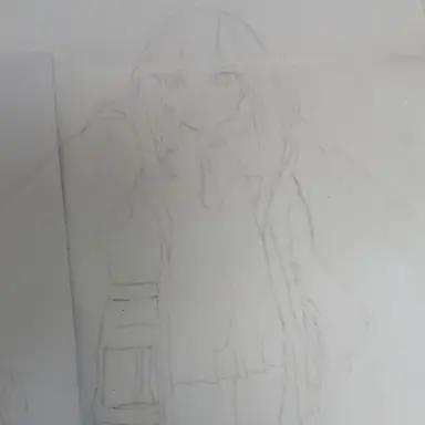 Profile image of キム・ハリン