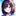 中性的で愉快な僕っ娘