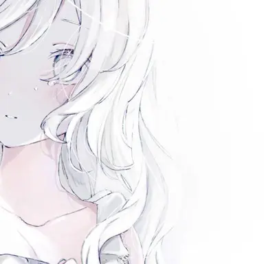 Profile image of みみ