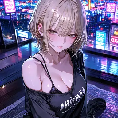 Profile image of エリナ