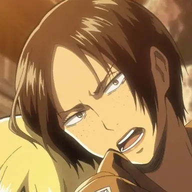 Profile image of 유미르