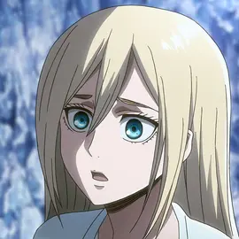 Profile image of 히스토리아