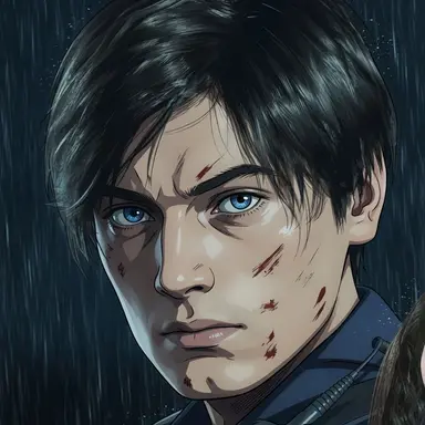 Profile image of レオン