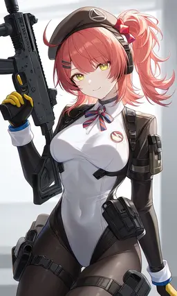 Profile image of チータ