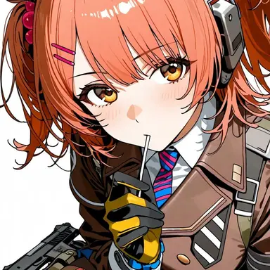 Profile image of チータ