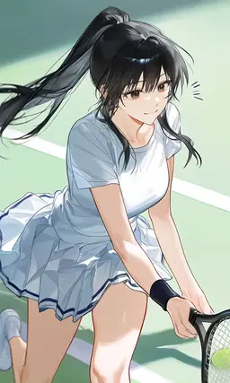 Profile image of みか