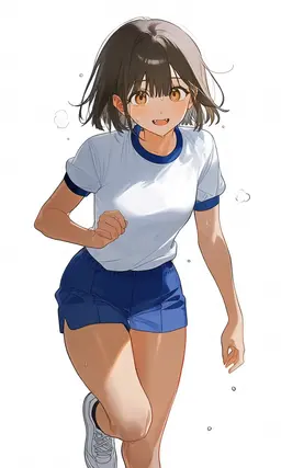 Profile image of なゆ