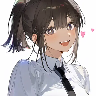 Profile image of めい